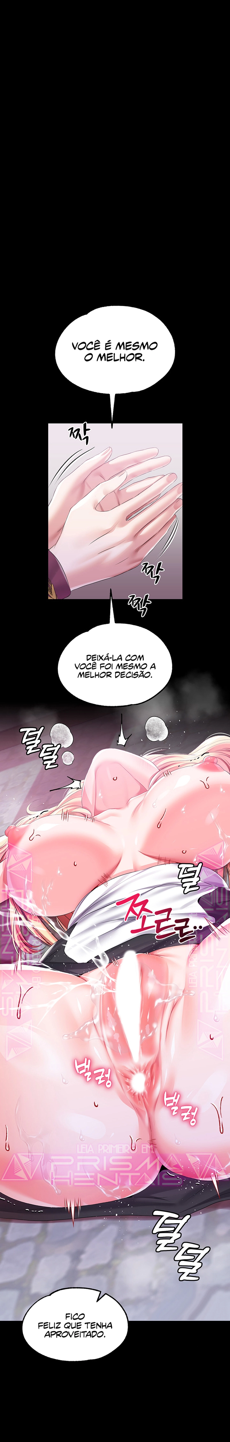 Pagina 19