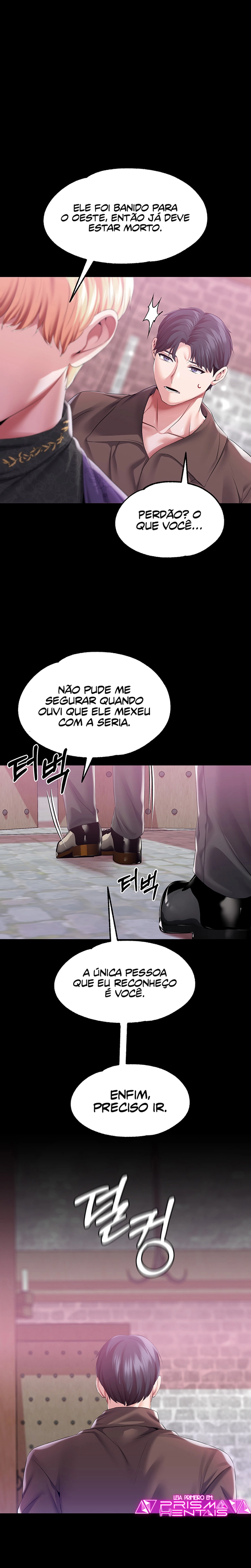 Pagina 21