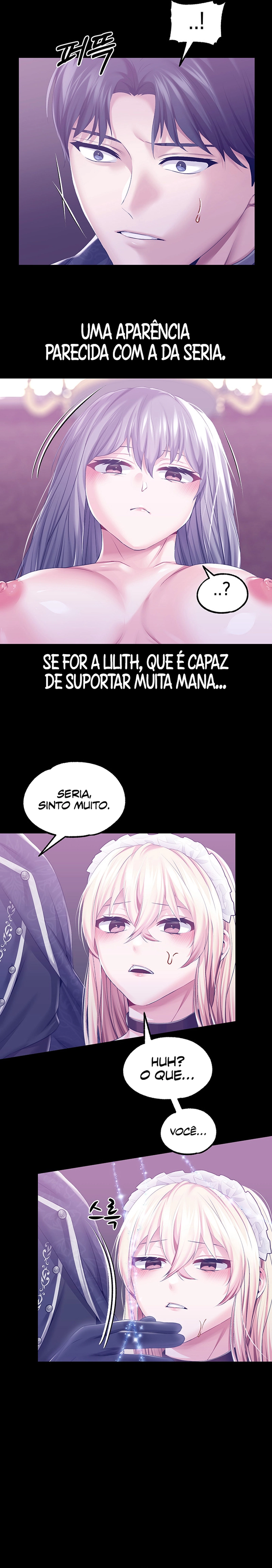 Pagina 25