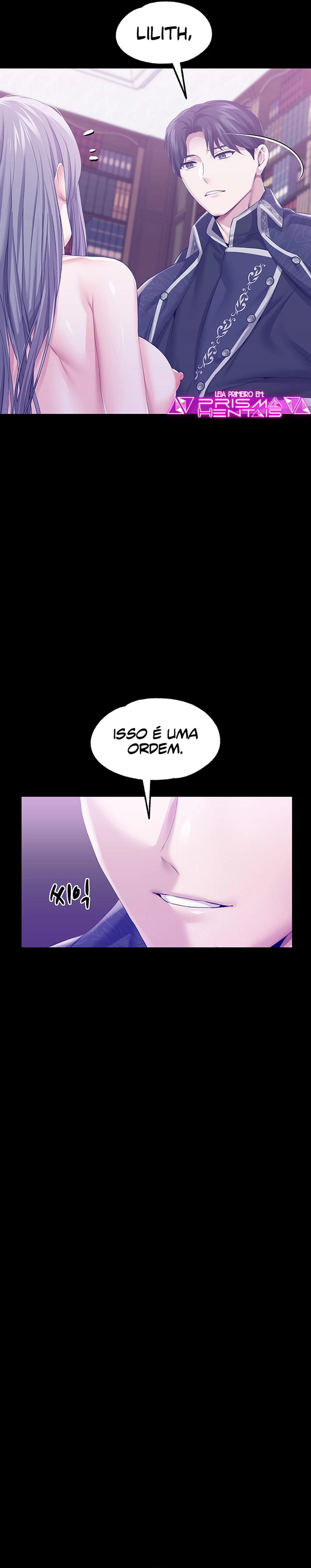 Pagina 26