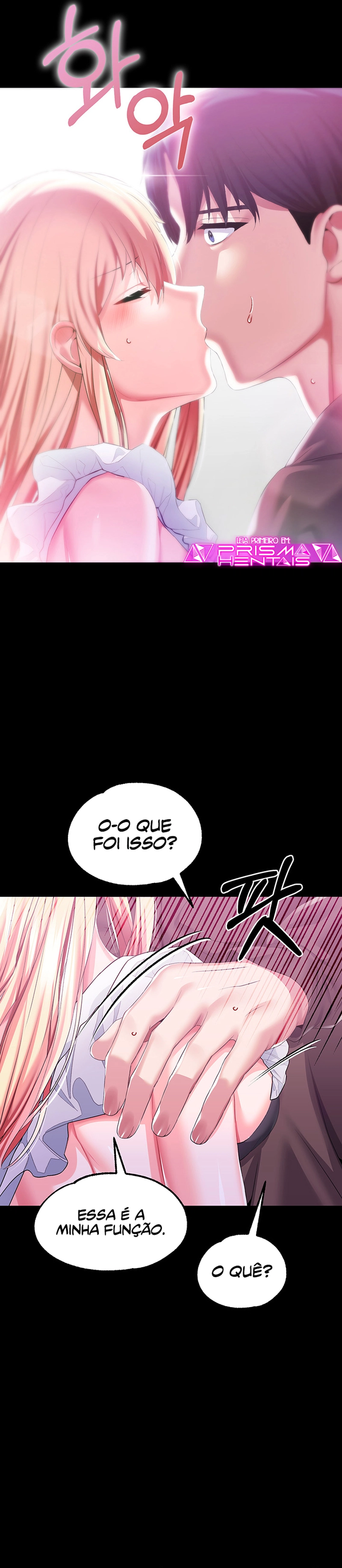 Pagina 28