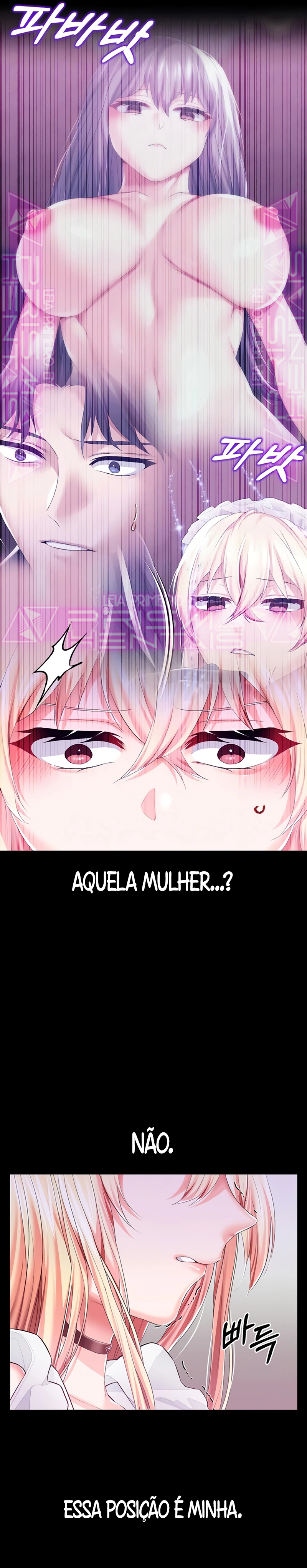 Pagina 5