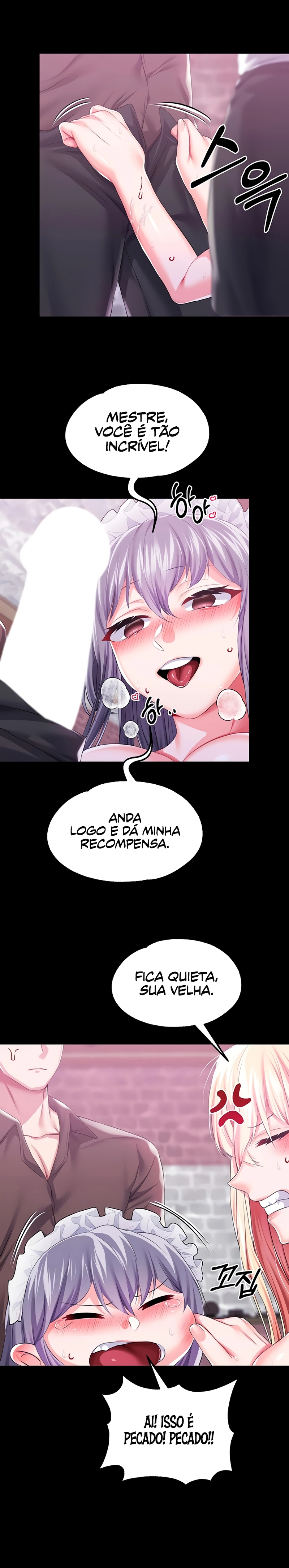 Pagina 8