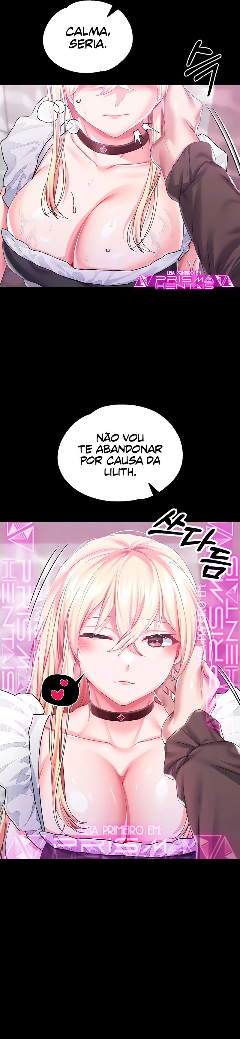 Pagina 9