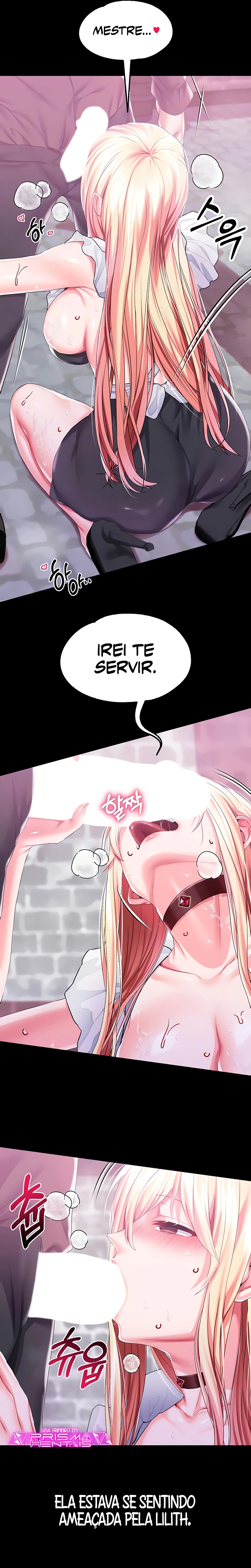Pagina 10