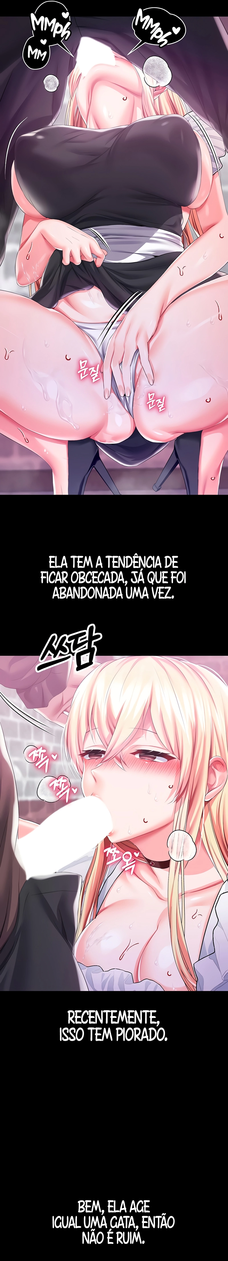 Pagina 11