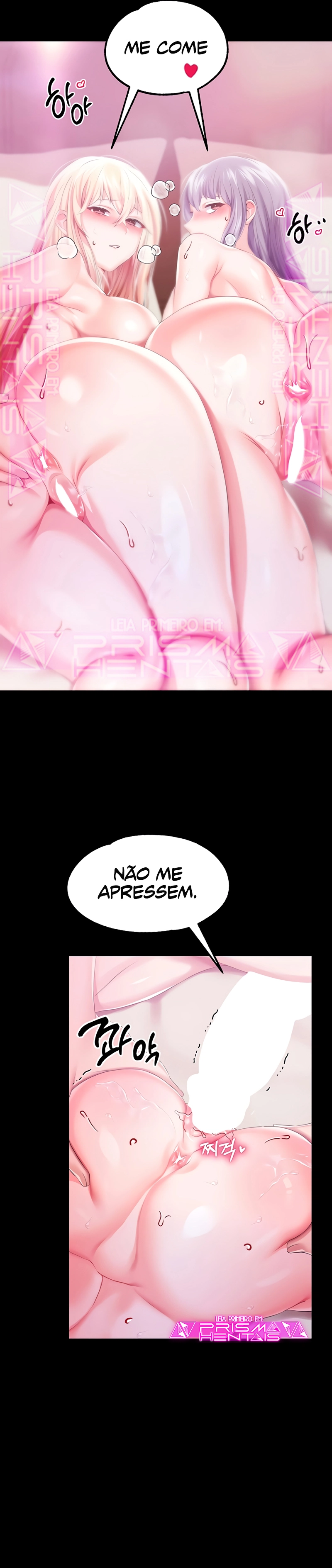 Pagina 14