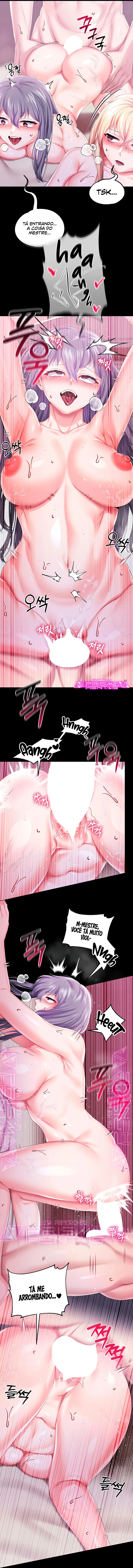 Pagina 15