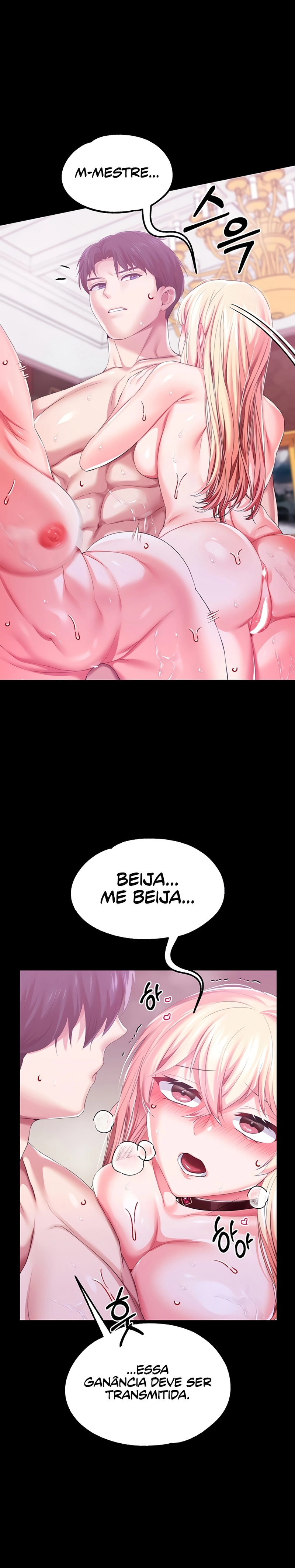 Pagina 16
