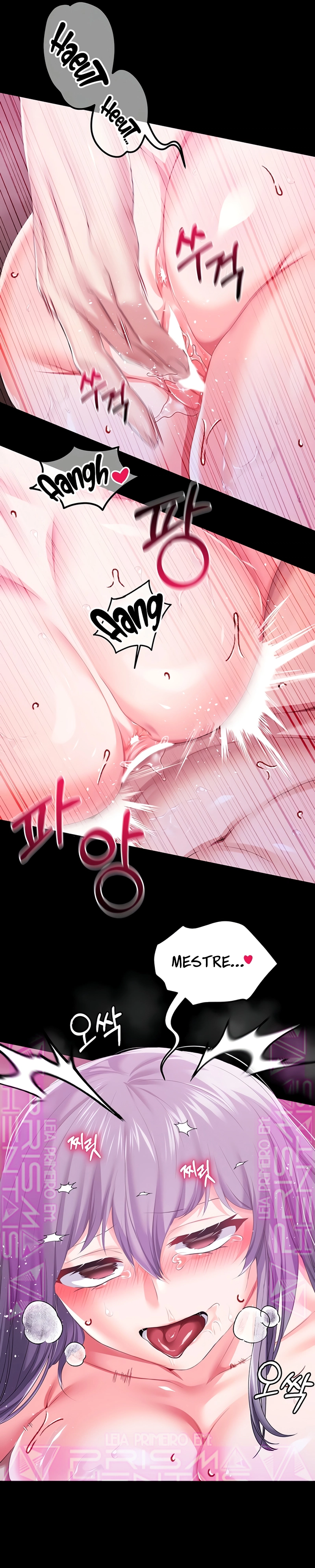 Pagina 19