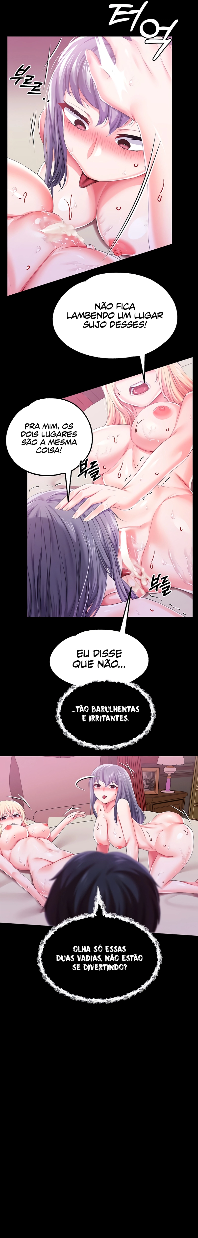 Pagina 26