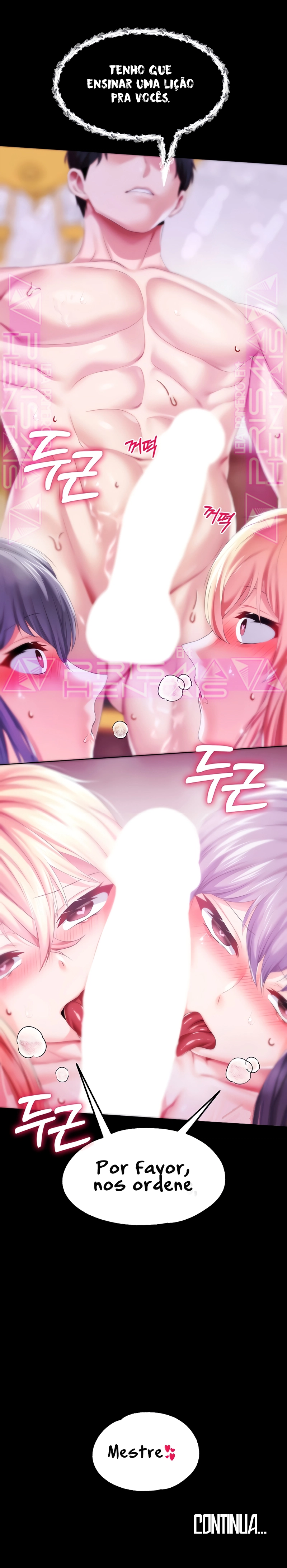 Pagina 27