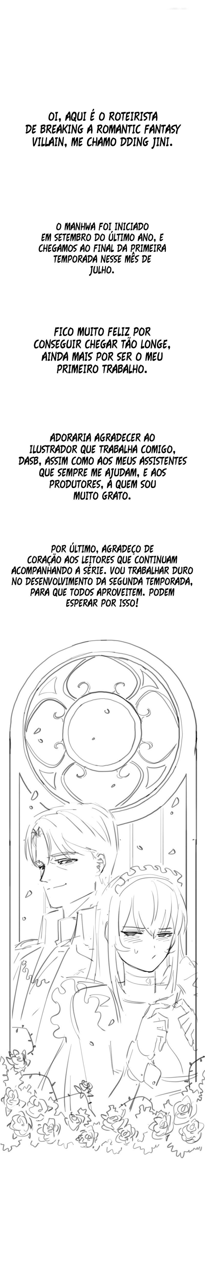 Pagina 1
