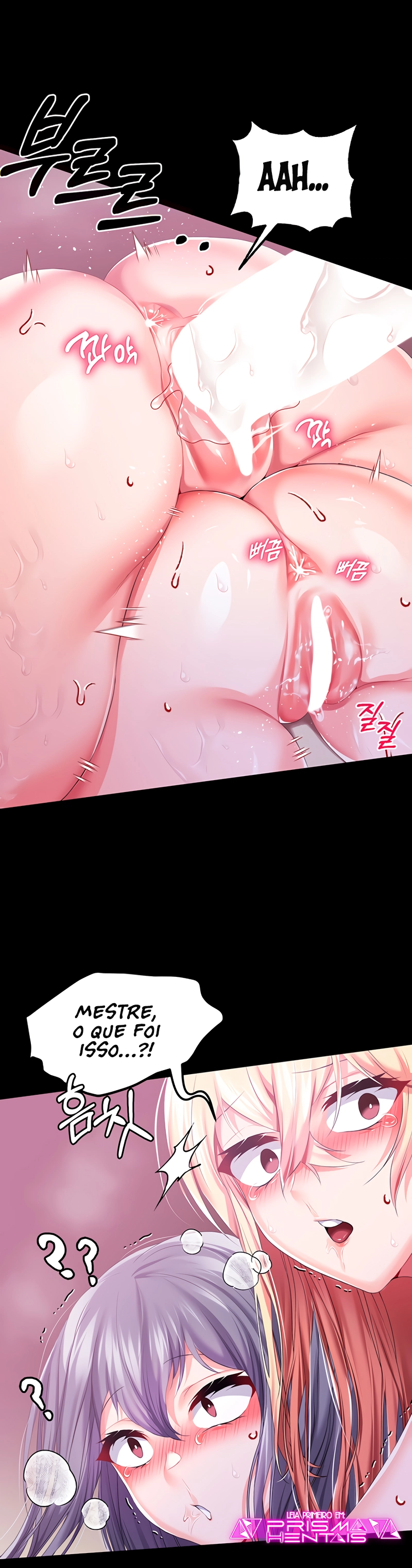 Pagina 7