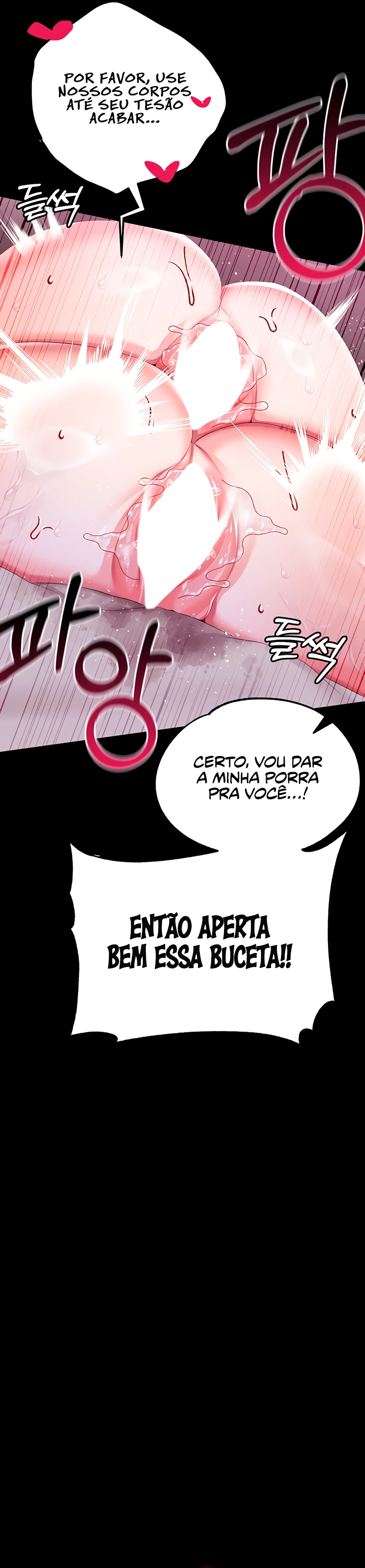Pagina 11