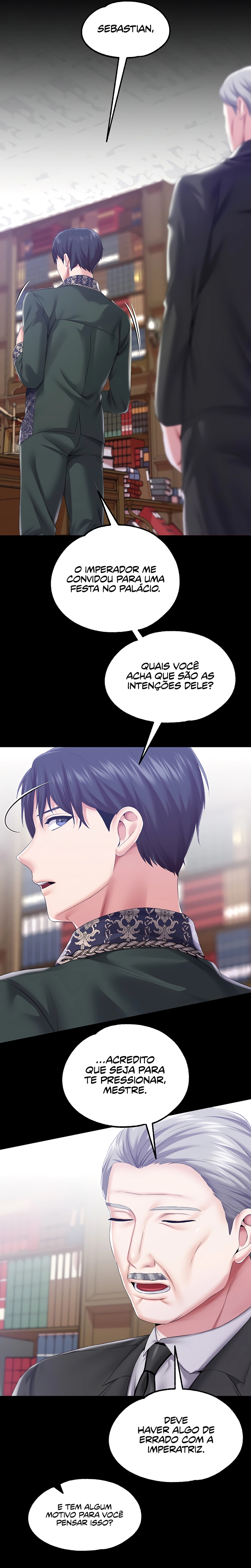 Pagina 16