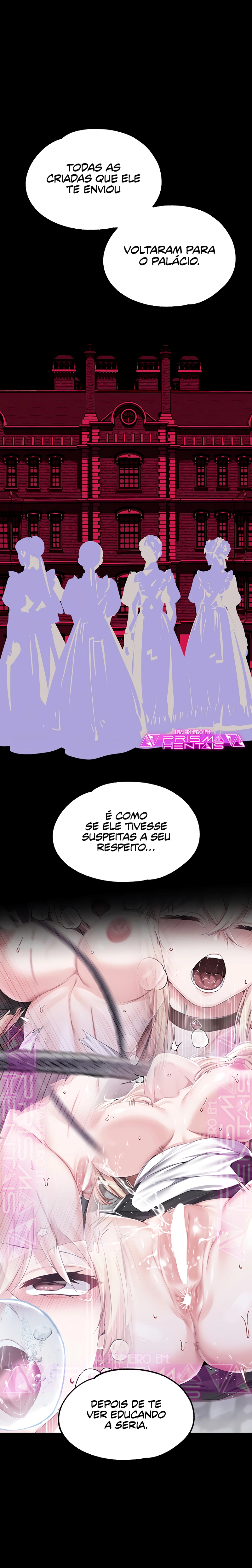 Pagina 17