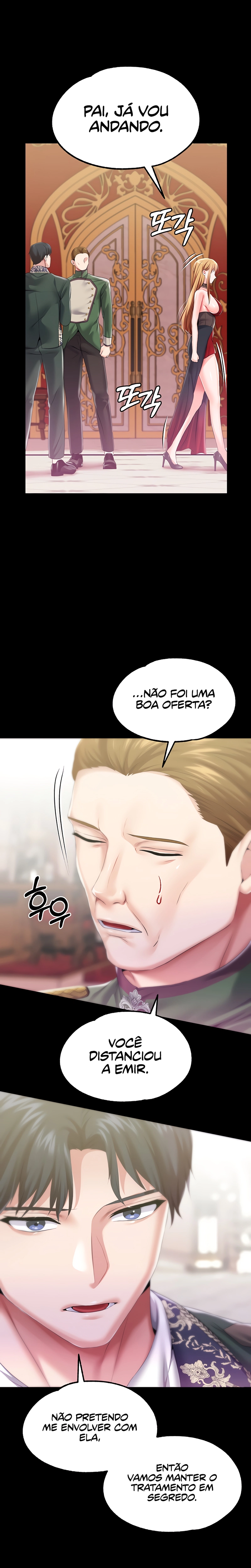 Pagina 22