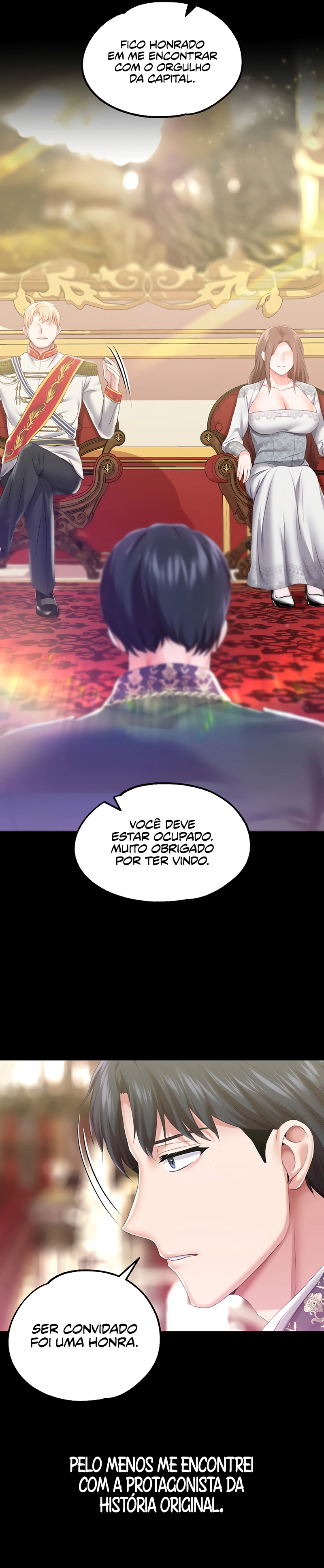 Pagina 24