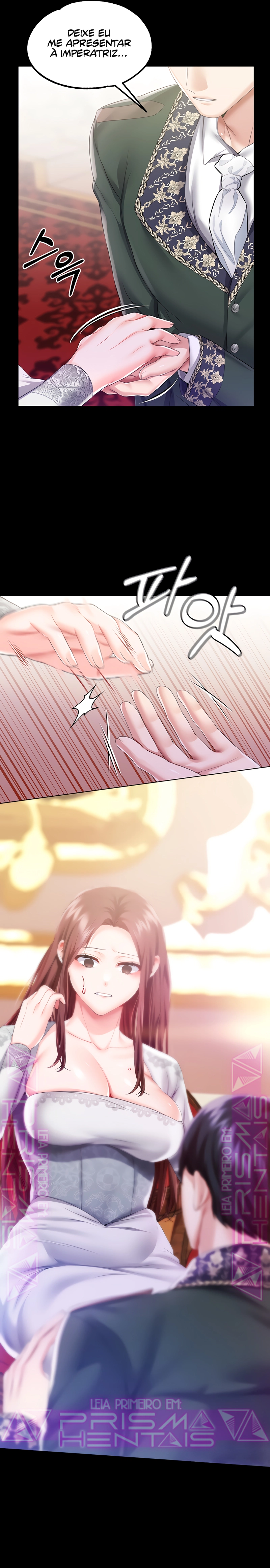Pagina 25