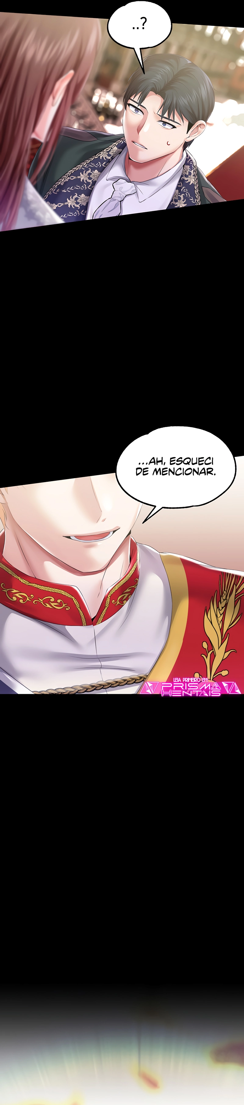 Pagina 26