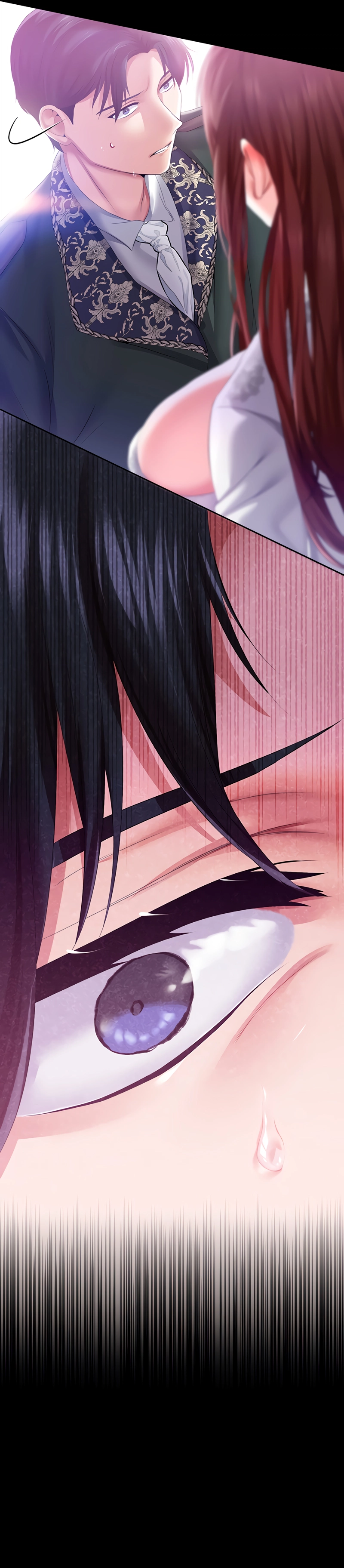 Pagina 28
