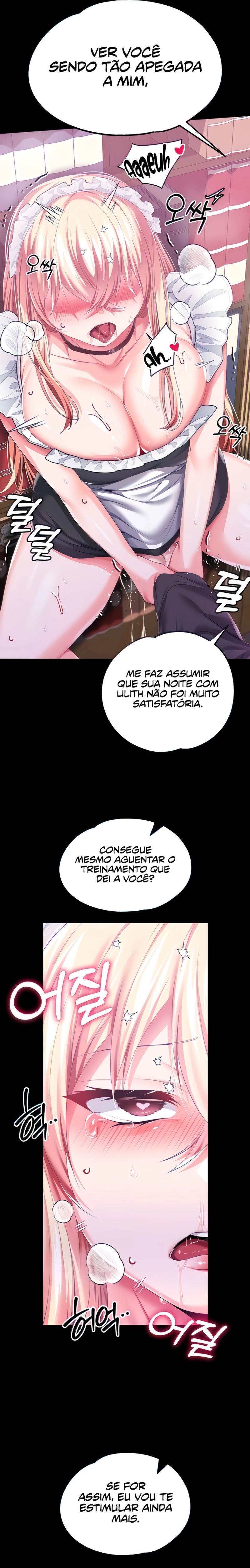 Pagina 10