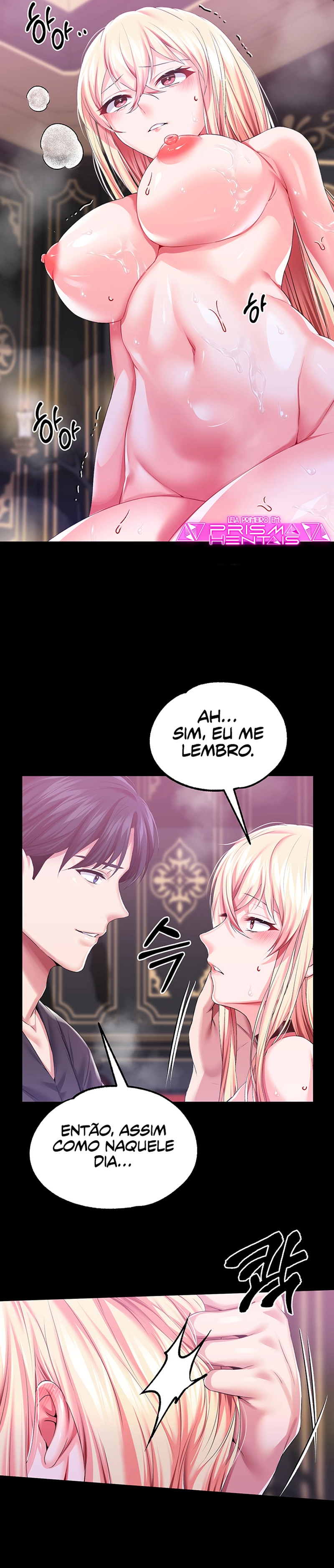 Pagina 12