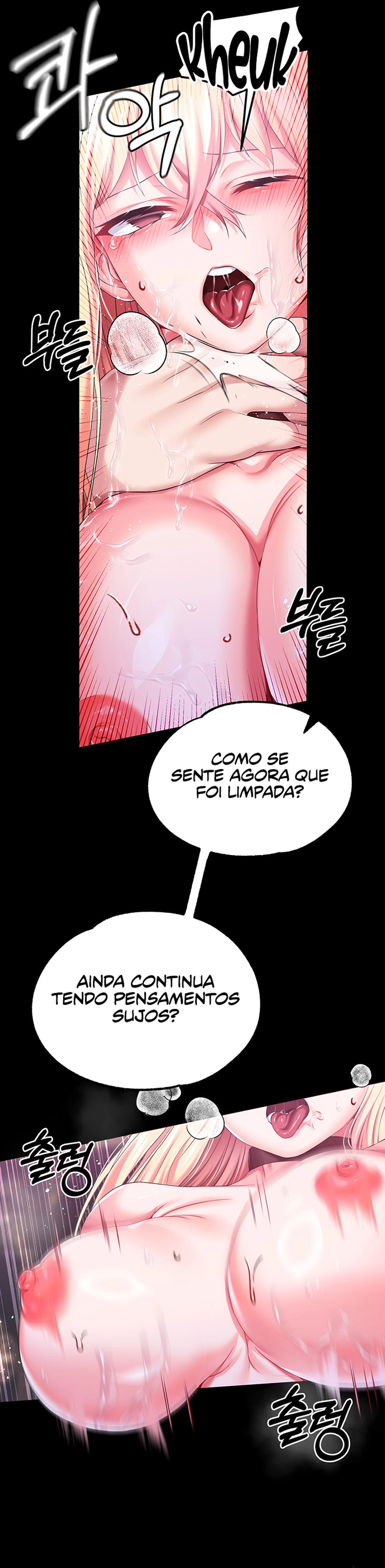 Pagina 17