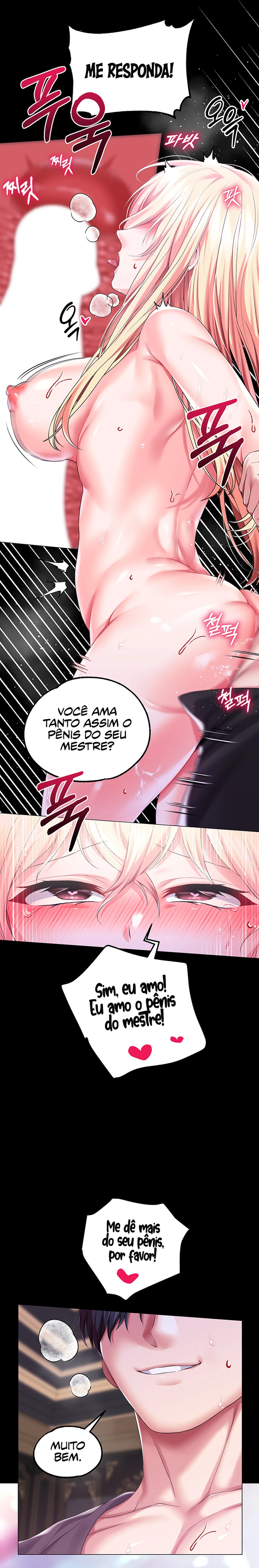Pagina 18