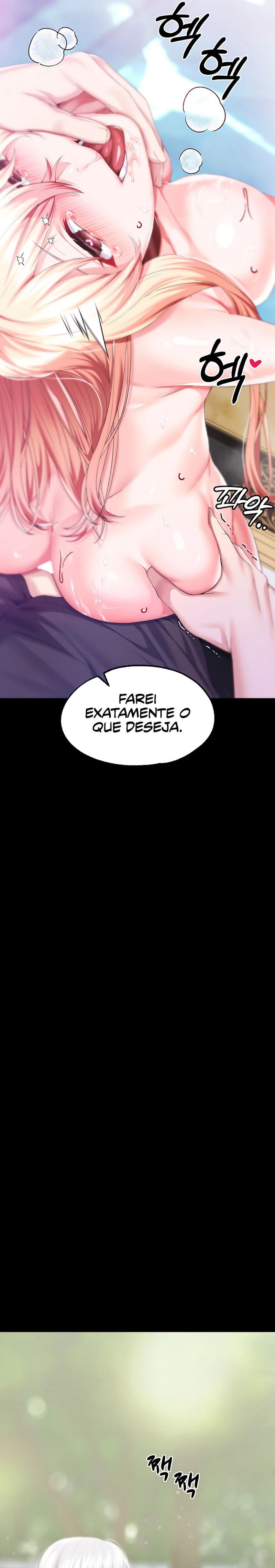 Pagina 19