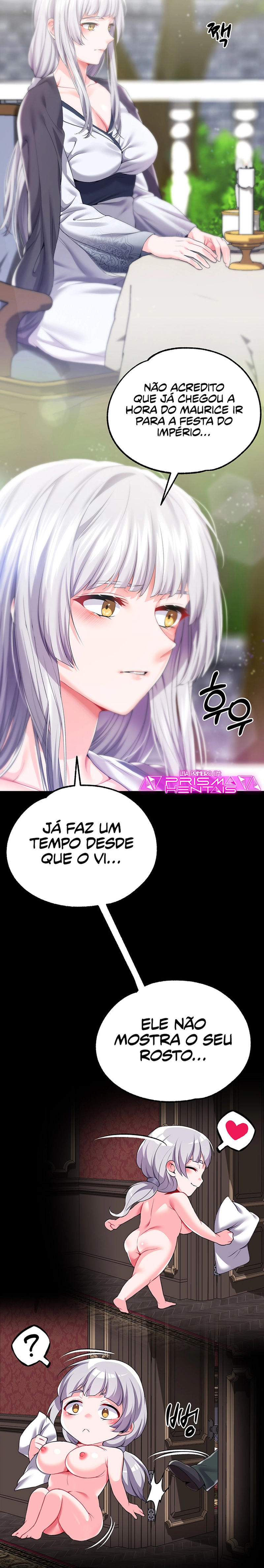 Pagina 20