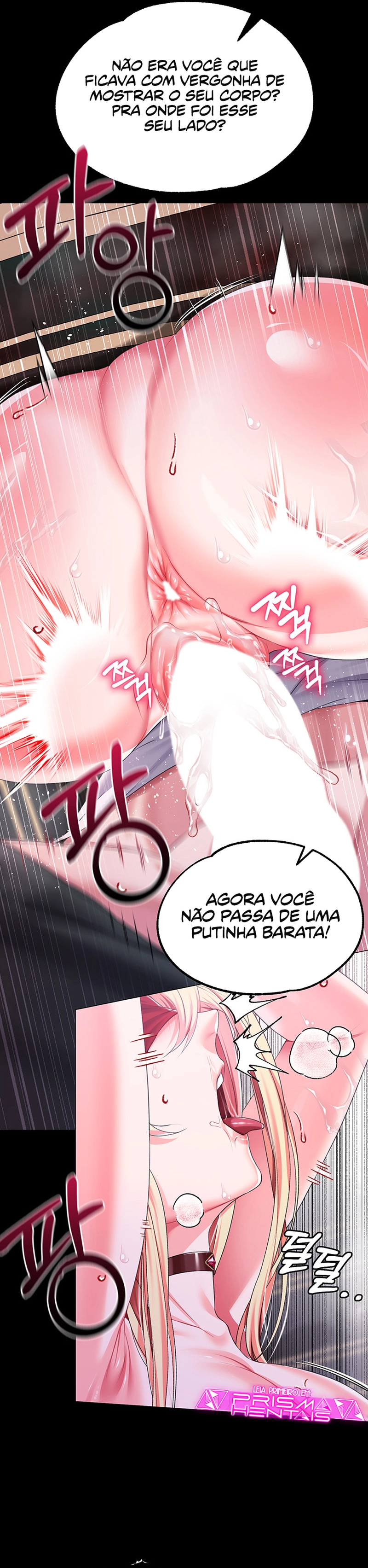 Pagina 24