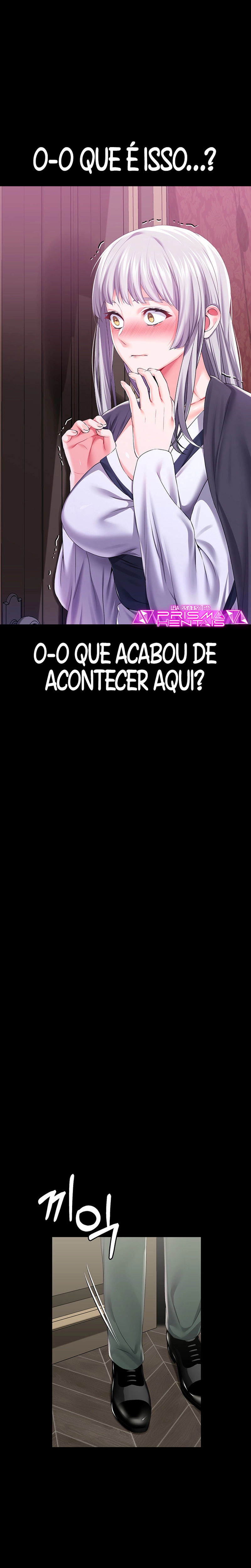 Pagina 29