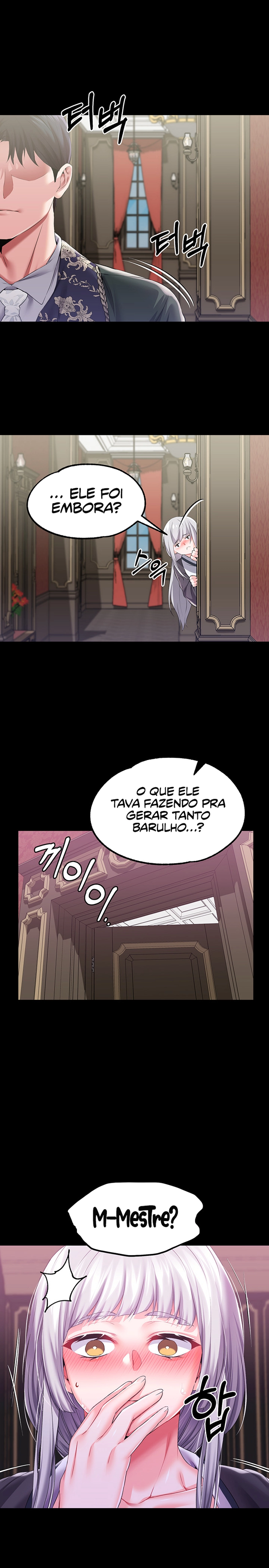 Pagina 30