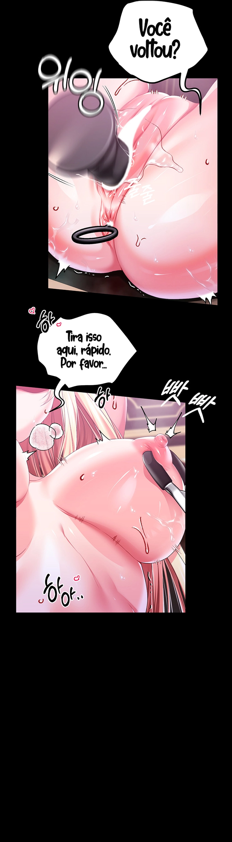 Pagina 31