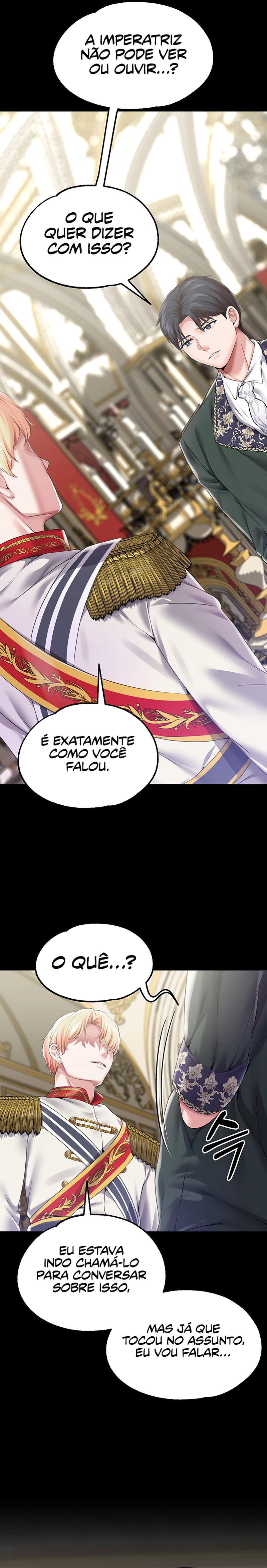 Pagina 35
