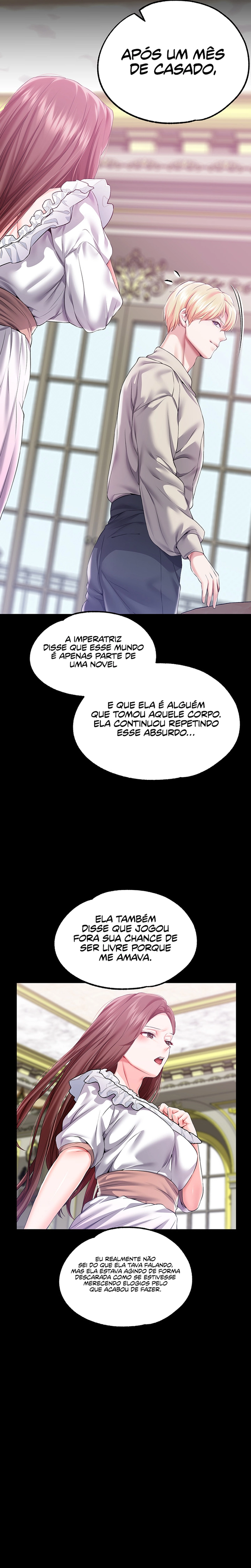 Pagina 36