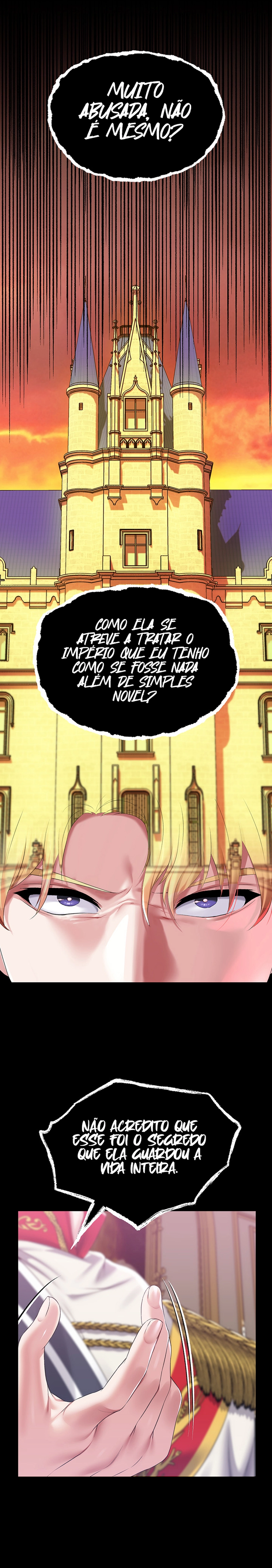 Pagina 37