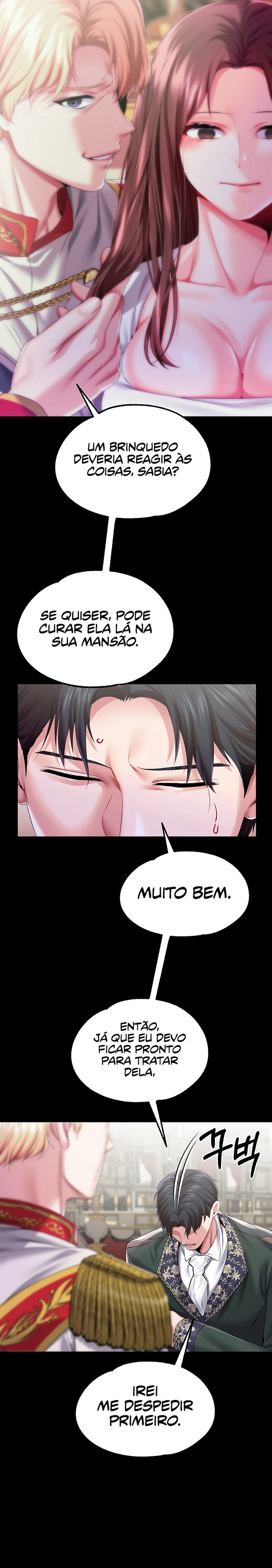 Pagina 42