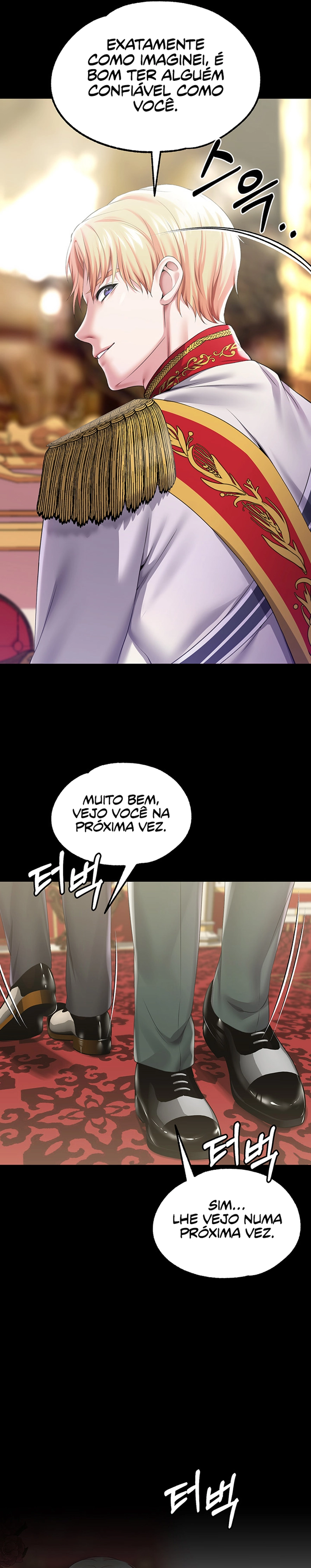 Pagina 43