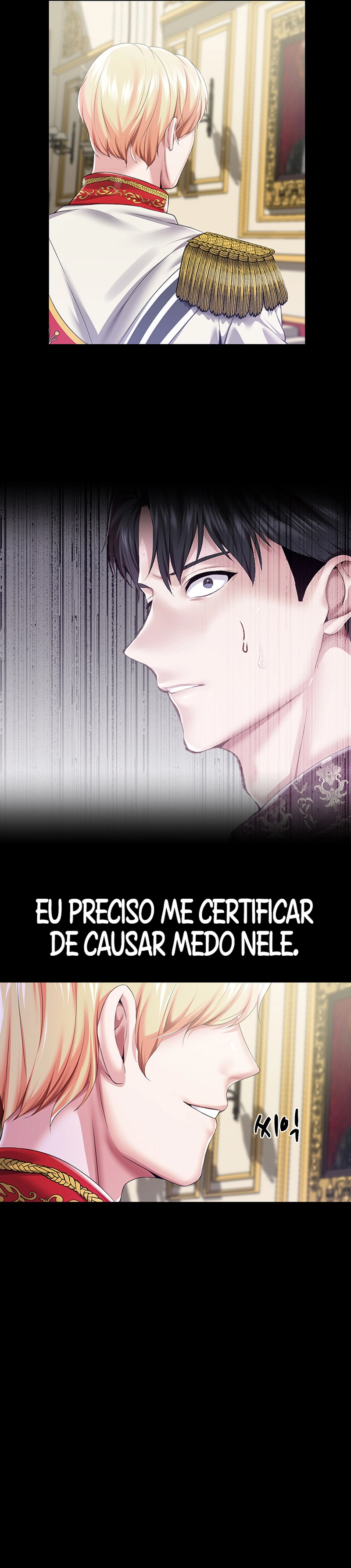 Pagina 46