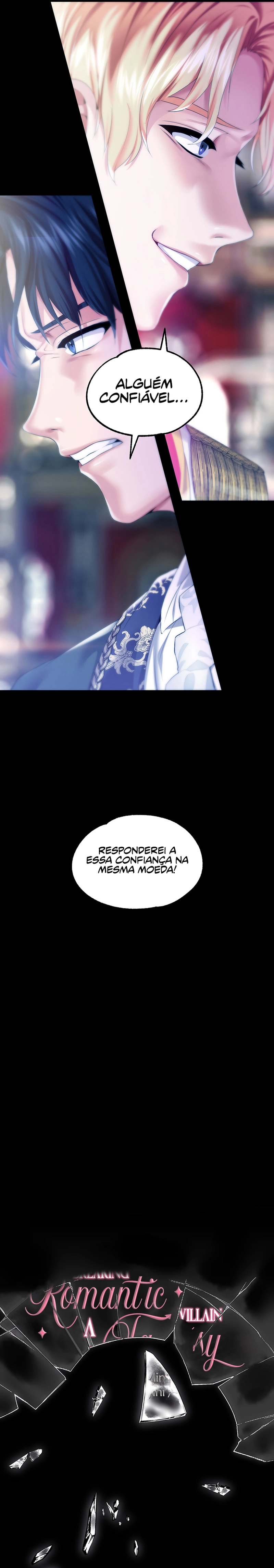 Pagina 47