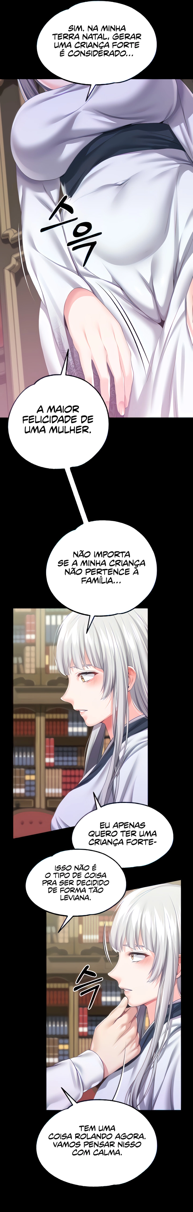 Pagina 8