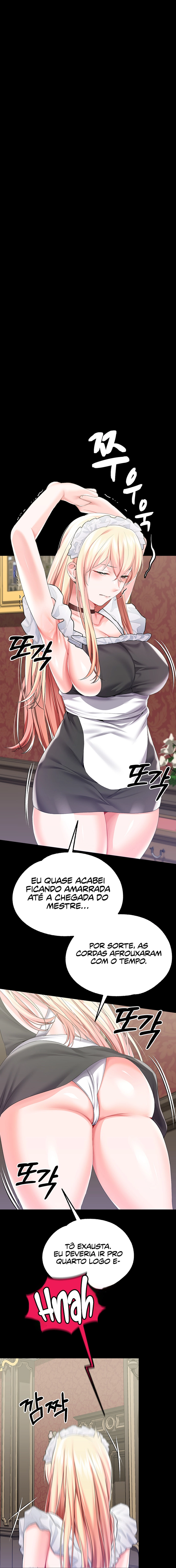 Pagina 10