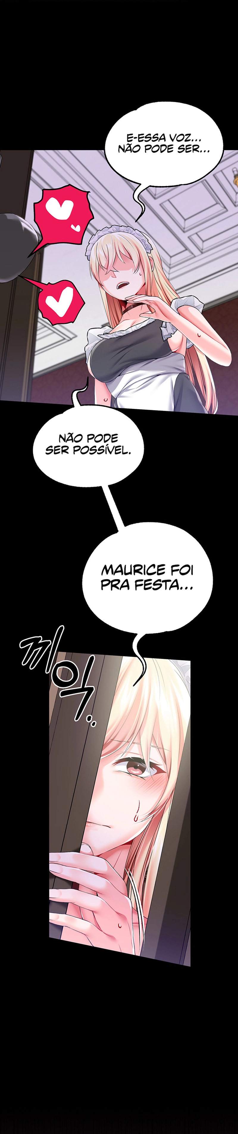 Pagina 11