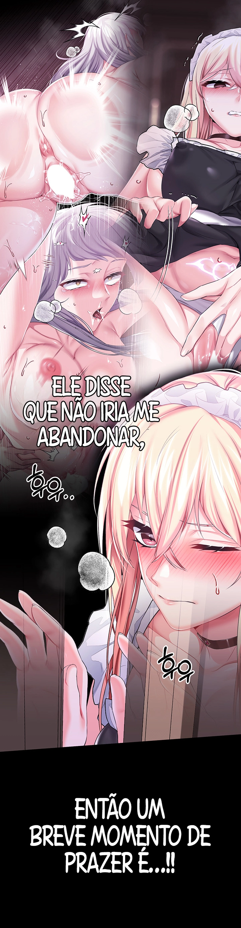 Pagina 13