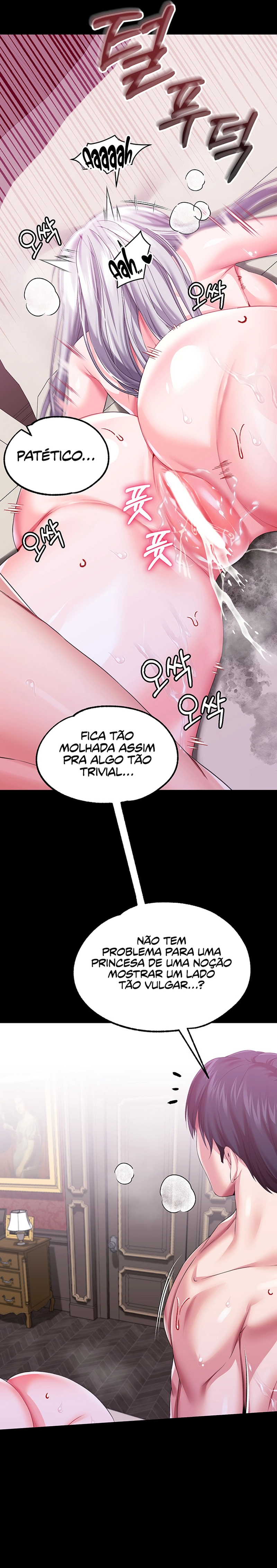 Pagina 15