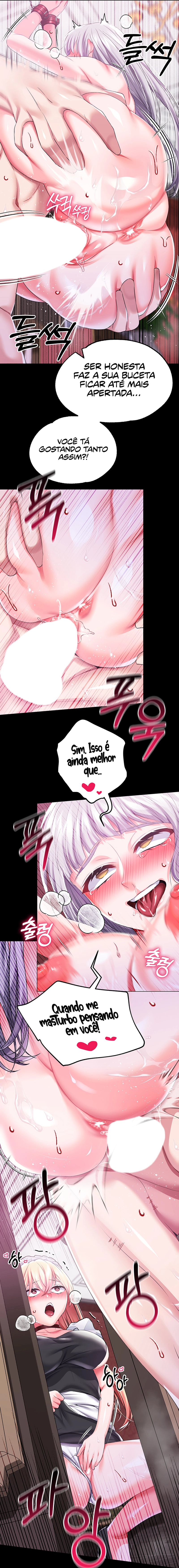 Pagina 21