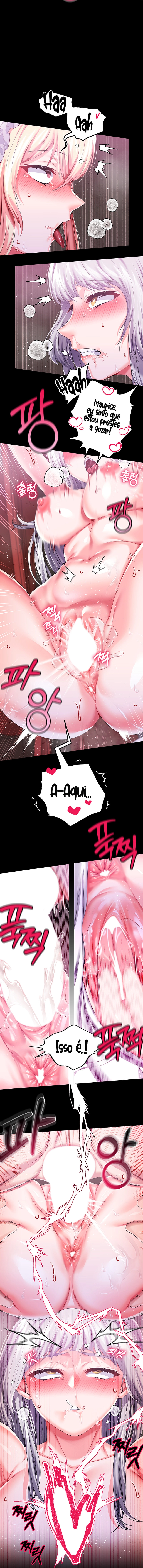 Pagina 22